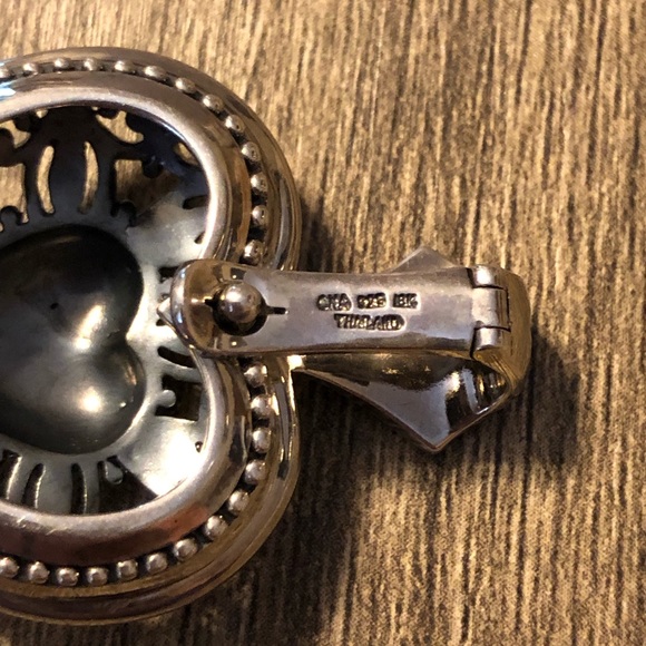 Heart 💜 Enhancer - Picture 3 of 5